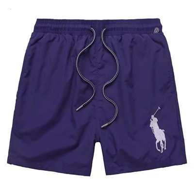 Product photo 20