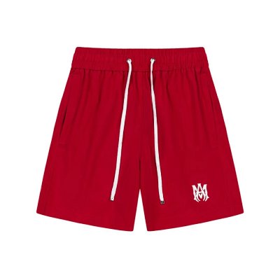 Product photo 14
