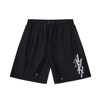 Product photo 9