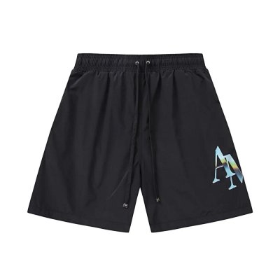 Product photo 12