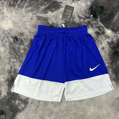Product photo 20