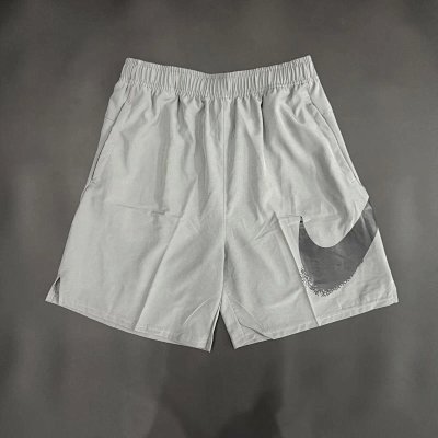 Product photo 8