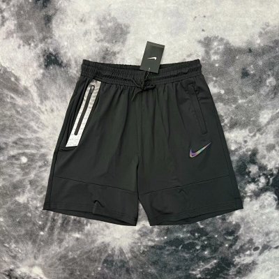 Product photo 12
