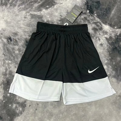 Product photo 19