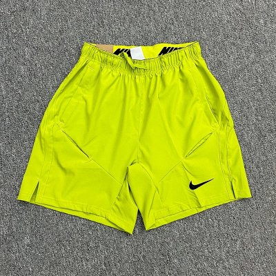 Product photo 14