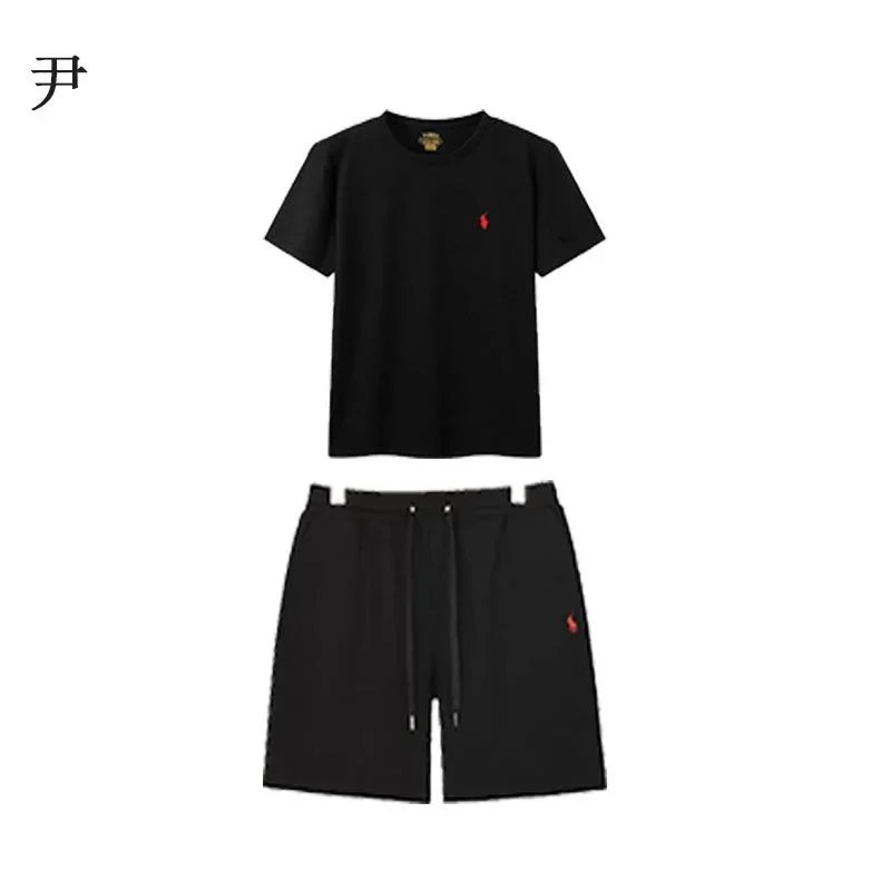 Product photo 19