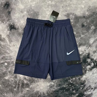 Product photo 10