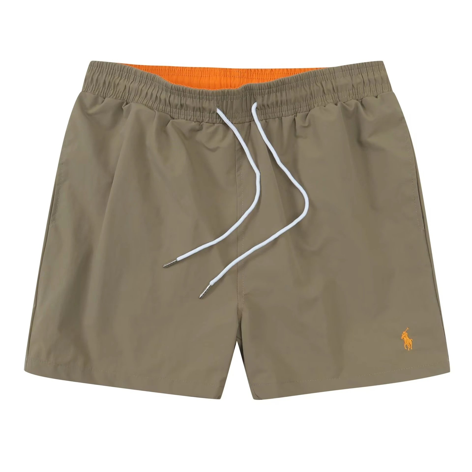 Product photo 24