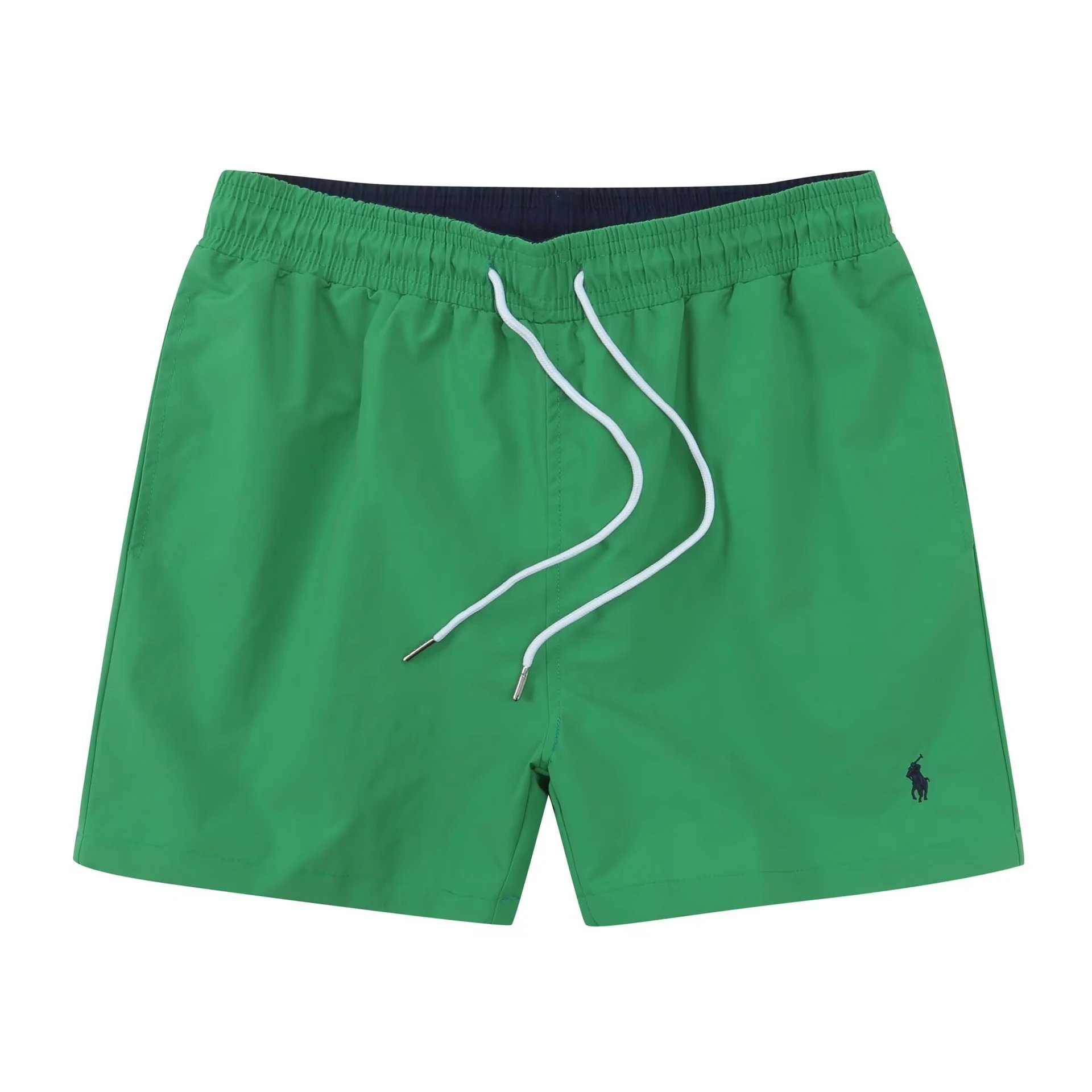 Product photo 23
