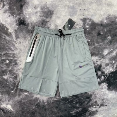 Product photo 11