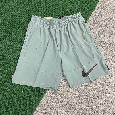 Product photo 17