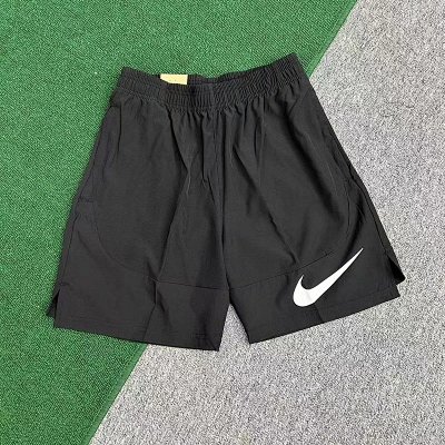 Product photo 18