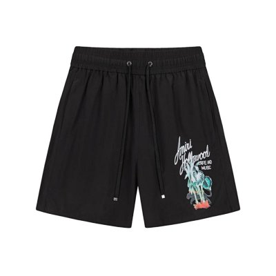 Product photo 11
