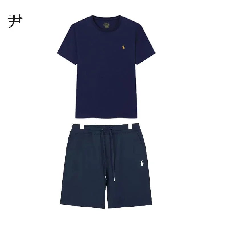 Product photo 8