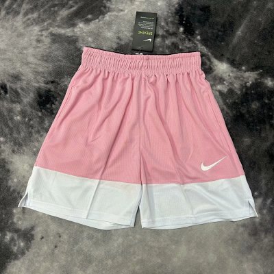 Product photo 21