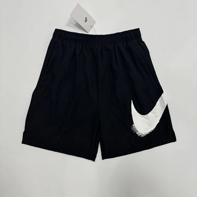 Product photo 9