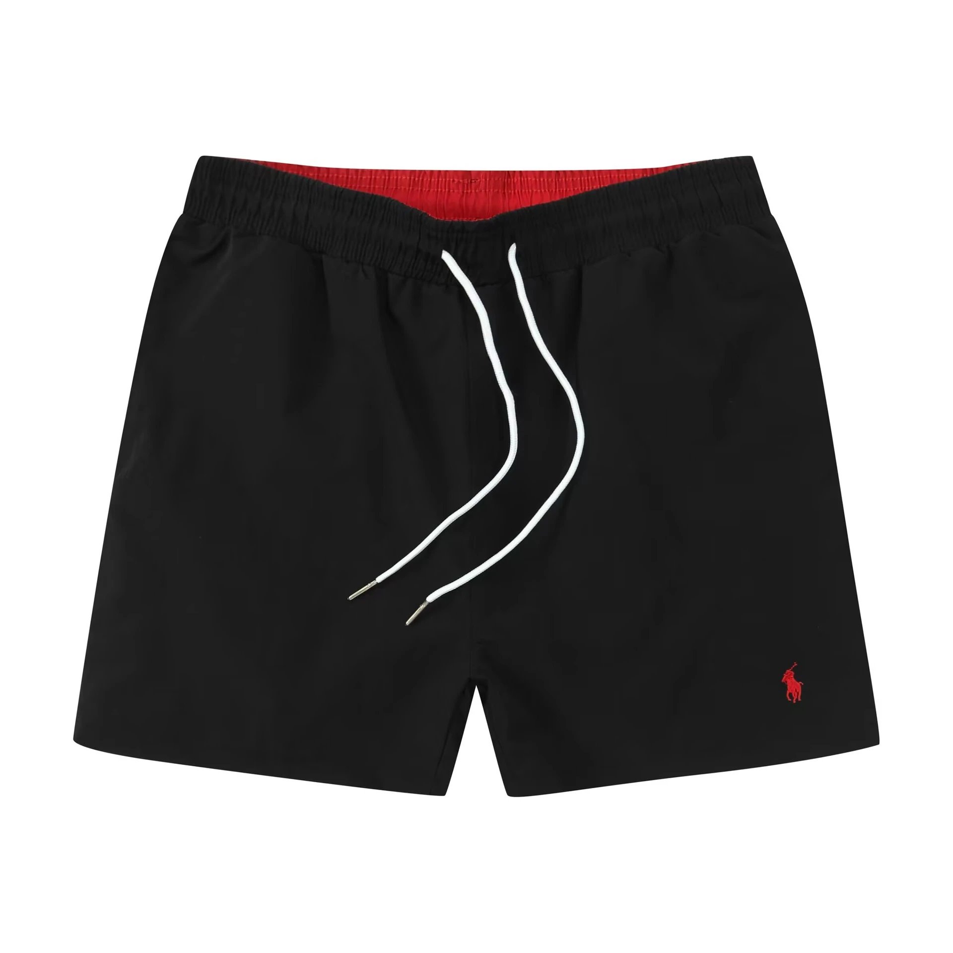 Product photo 27