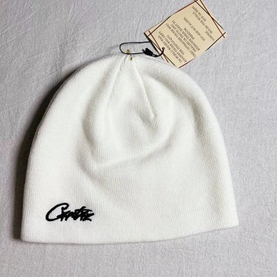 Product photo 12