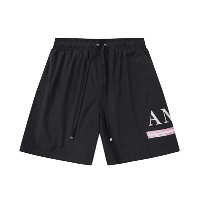 Product photo 10