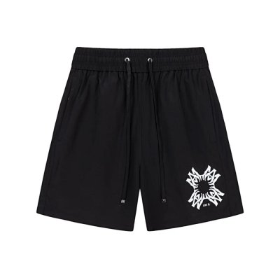 Product photo 13