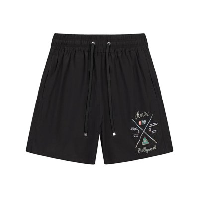 Product photo 15