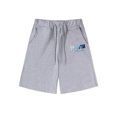 Product photo 11