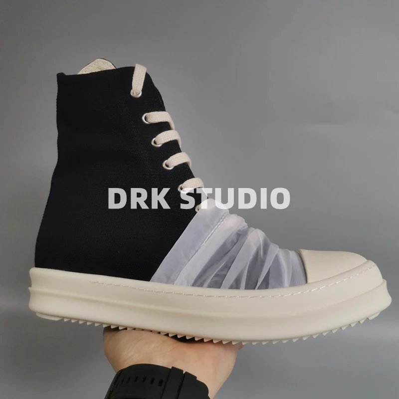 Product photo 5