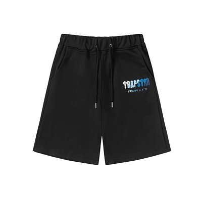 Product photo 9