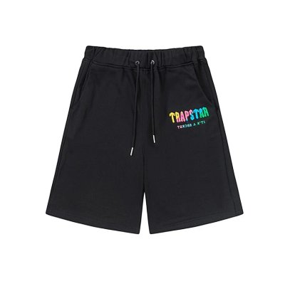 Product photo 8