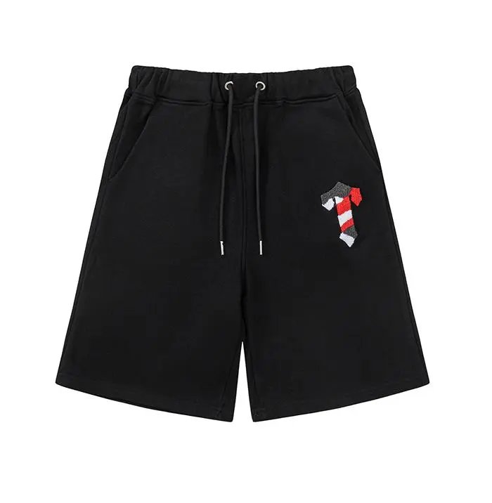 Product photo 13