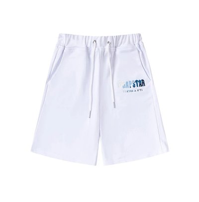 Product photo 10