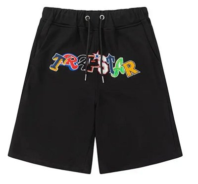 Product photo 6