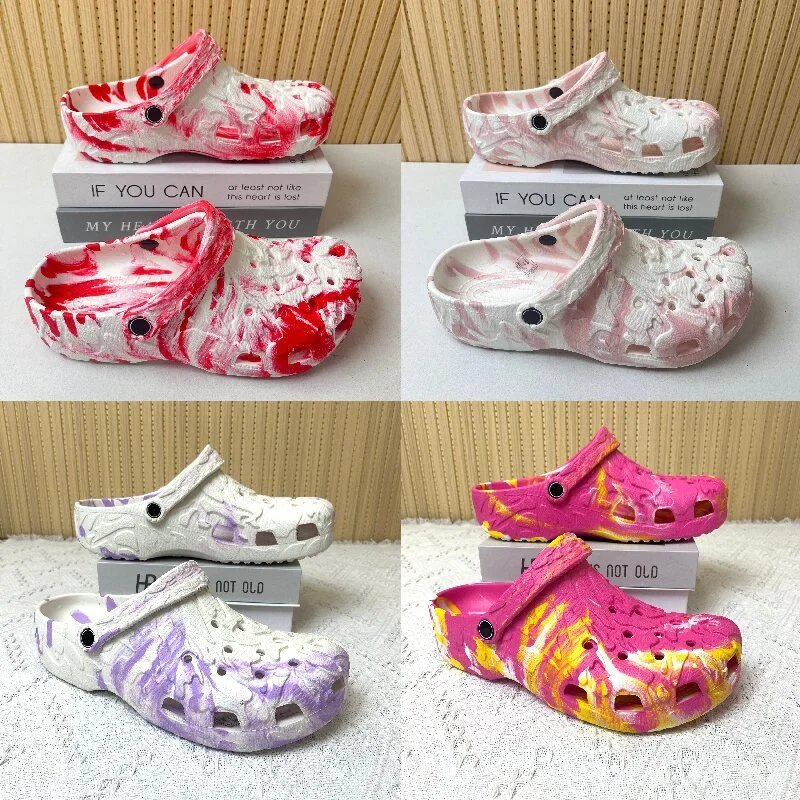 Product photo 2