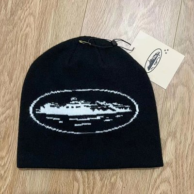 Product photo 3