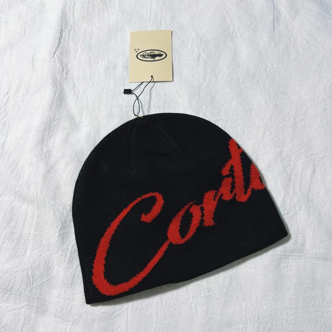 Product photo 9
