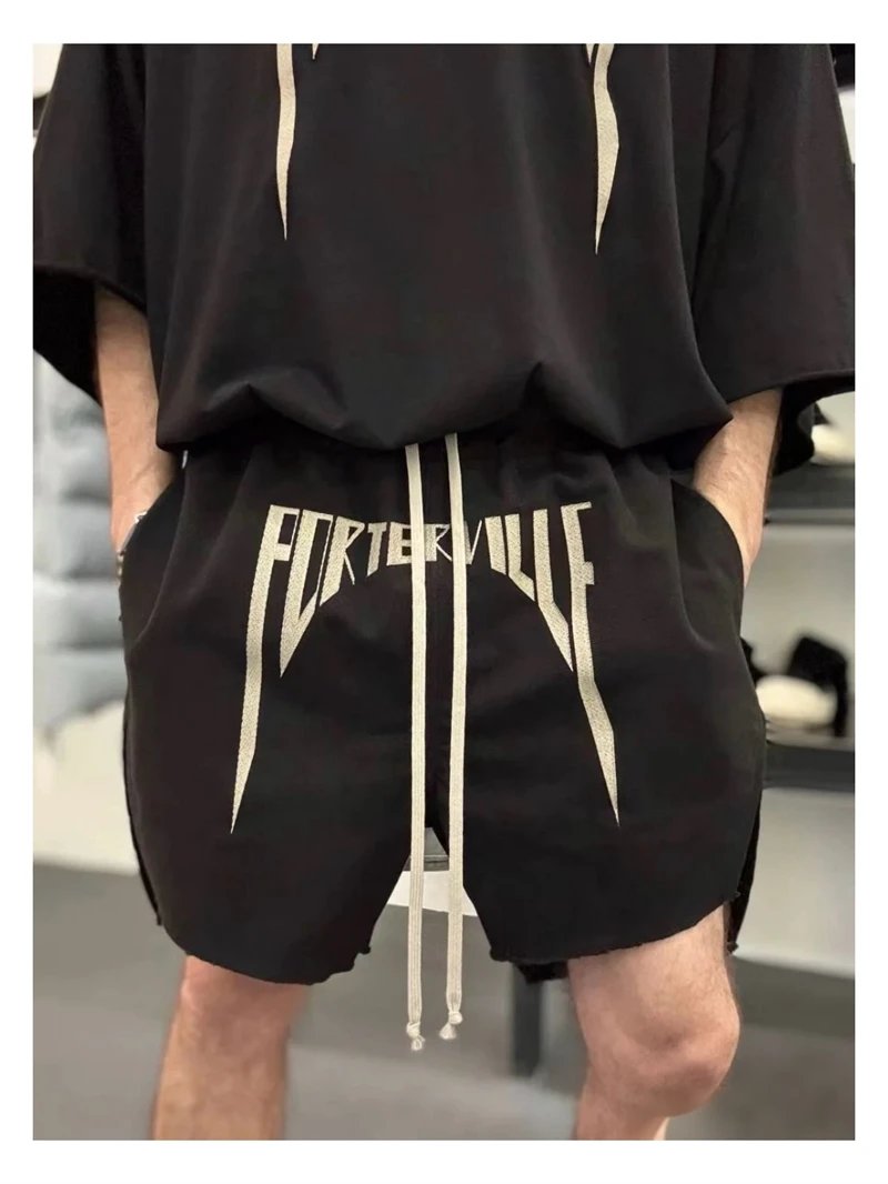 Product photo 8