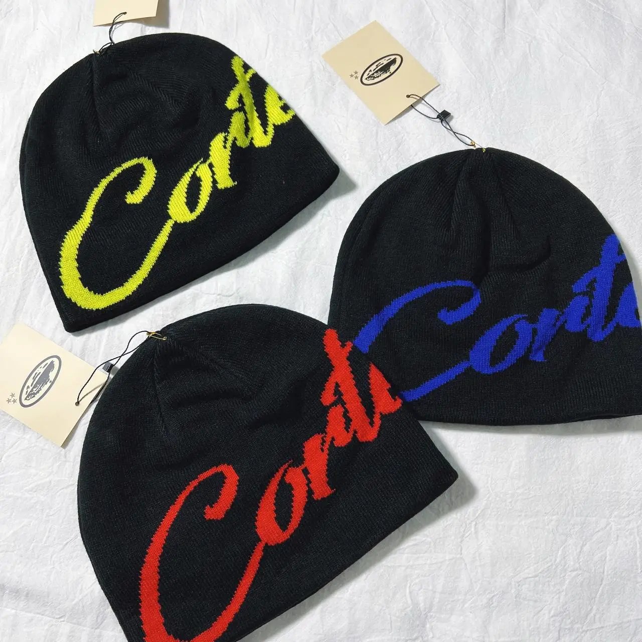 Product photo 7