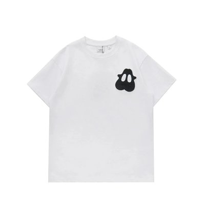 Product photo 10