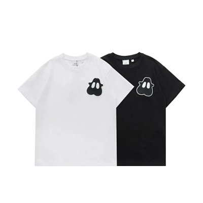 Product photo 13