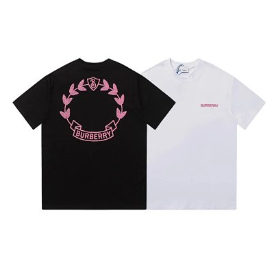 Product photo 12