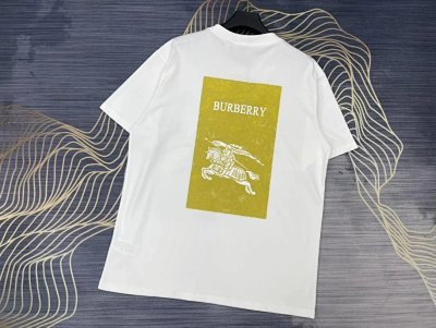 Product photo 8