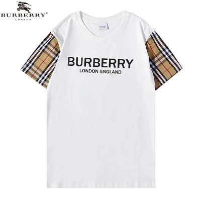 Product photo 15