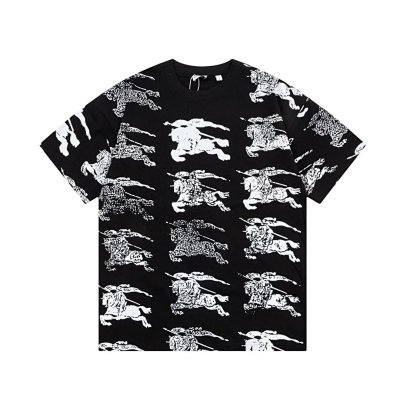 Product photo 9