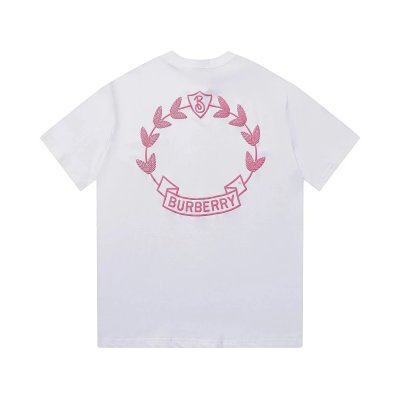 Product photo 11