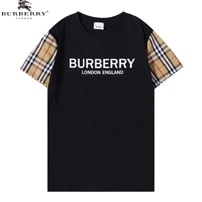 Product photo 14