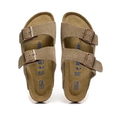 Product photo 10