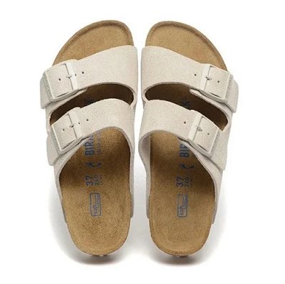 Product photo 4