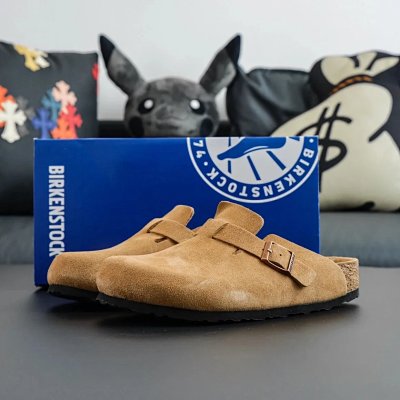 Product photo 11