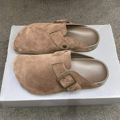 Product photo 12