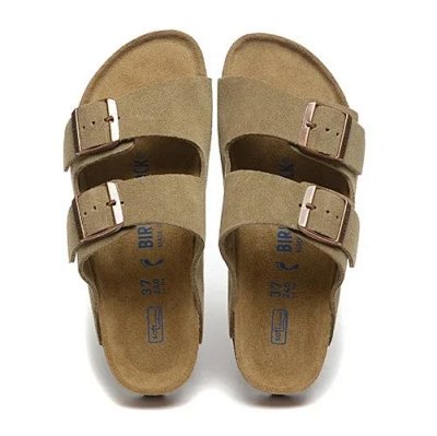 Product photo 9